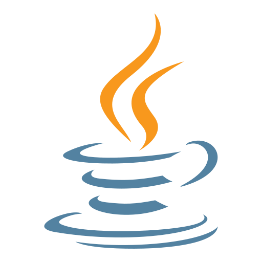 Java logo