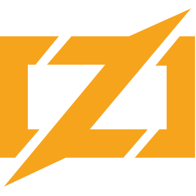 Zig logo